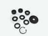 ERT 200208 Repair Kit, brake master cylinder